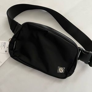 Everywhere Belt Bag by lululemon